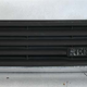 Image for article titled 1988 Renault Medallion